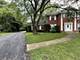 20717 Sparta, Olympia Fields, IL 60461