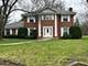 20717 Sparta, Olympia Fields, IL 60461