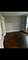 20717 Sparta, Olympia Fields, IL 60461