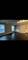 20717 Sparta, Olympia Fields, IL 60461