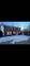 20717 Sparta, Olympia Fields, IL 60461