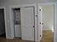 1920 N Keystone Unit 2, Chicago, IL 60639