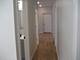 1920 N Keystone Unit 2, Chicago, IL 60639