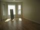 1920 N Keystone Unit 2, Chicago, IL 60639