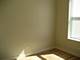 1920 N Keystone Unit 2, Chicago, IL 60639
