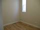 1920 N Keystone Unit 2, Chicago, IL 60639