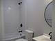 1920 N Keystone Unit 2, Chicago, IL 60639
