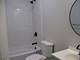 1920 N Keystone Unit 2, Chicago, IL 60639