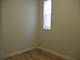 1920 N Keystone Unit 2, Chicago, IL 60639
