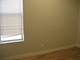 1920 N Keystone Unit 2, Chicago, IL 60639