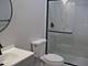 1920 N Keystone Unit 2, Chicago, IL 60639