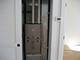 1920 N Keystone Unit 2, Chicago, IL 60639