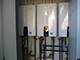 1920 N Keystone Unit 2, Chicago, IL 60639
