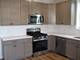 1920 N Keystone Unit 2, Chicago, IL 60639