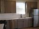 1920 N Keystone Unit 2, Chicago, IL 60639