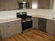 1920 N Keystone Unit 2, Chicago, IL 60639