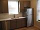 1920 N Keystone Unit 2, Chicago, IL 60639