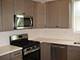 1920 N Keystone Unit 2, Chicago, IL 60639