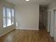 1920 N Keystone Unit 2, Chicago, IL 60639