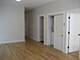 1920 N Keystone Unit 2, Chicago, IL 60639