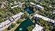 200 Lake Unit 452, Buffalo Grove, IL 60089