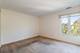 200 Lake Unit 452, Buffalo Grove, IL 60089