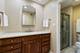 200 Lake Unit 452, Buffalo Grove, IL 60089