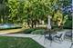 200 Lake Unit 452, Buffalo Grove, IL 60089