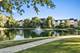 200 Lake Unit 452, Buffalo Grove, IL 60089