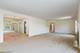 200 Lake Unit 452, Buffalo Grove, IL 60089