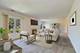 200 Lake Unit 452, Buffalo Grove, IL 60089