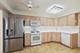 200 Lake Unit 452, Buffalo Grove, IL 60089