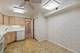 200 Lake Unit 452, Buffalo Grove, IL 60089
