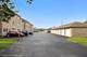7900 Nagle Unit 3S, Burbank, IL 60459