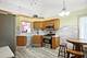 7900 Nagle Unit 3S, Burbank, IL 60459