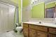 7900 Nagle Unit 3S, Burbank, IL 60459