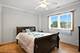 7900 Nagle Unit 3S, Burbank, IL 60459