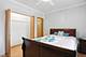 7900 Nagle Unit 3S, Burbank, IL 60459