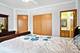 7900 Nagle Unit 3S, Burbank, IL 60459