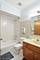 7900 Nagle Unit 3S, Burbank, IL 60459