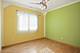 7900 Nagle Unit 3S, Burbank, IL 60459