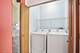 7900 Nagle Unit 3S, Burbank, IL 60459