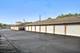 7900 Nagle Unit 3S, Burbank, IL 60459