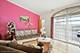 7900 Nagle Unit 3S, Burbank, IL 60459
