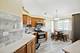 7900 Nagle Unit 3S, Burbank, IL 60459