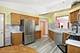 7900 Nagle Unit 3S, Burbank, IL 60459