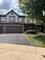 14 Oxford, Algonquin, IL 60102