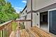 14 Oxford, Algonquin, IL 60102