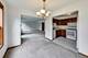 14 Oxford, Algonquin, IL 60102