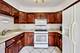14 Oxford, Algonquin, IL 60102